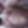 [WoodmanCastingX.com] Nelly Kent (XXX - Another day another man) [2020, Gonzo Hardcore All Sex Anal 1080p] thumb