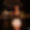 [TushyRaw.com] 2024-06-25 Octokuro - Stacked Redhead Octokuro Gets Her Curvy Ass Gaped [Anal, Big Cock, Big Tits, Blowjob, Doggystyle, Hardcore] [2999x2000, 99 ] thumb