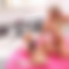 [LesbianX.com] Blake Blossom, Kayley Gunner - Pussy Workout [2023-05-03, Blonde, Cunnilingus, Girl/Girl, Hairy, Lesbian, Shaved, Toys, Facesitting, 1080p, SiteRip] thumb