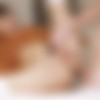 [ReidMyLips.com] Riley Reid (Before My Parents Come Home) [27.03.2020, Blowjob, Brunette, Cowgirl, Cumshot, Cum In Mouth, Deepthroat, Doggy Style, Facial, Hardcore, Missionary, Reverse Cowgirl, Teen, 720p] thumb