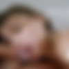 Hegre.com 2023-06 Siterip (26 picsets + 4 videos) thumb