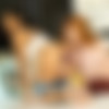[WhenGirlsPlay.com / Twistys.com] Lacy Lennon, Jada Kai - Cereal Seductresses [18.11.2020 ., Lesbian, 1080p] thumbnail