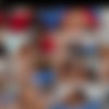 .Blindfolded. pack thumb