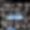[shadowslaves.com] thumbnail