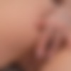 [MetArtX] 10-04-2024 - Emily Eliot - Sexy Vibe 2160p thumb