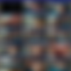 [EternalDesire.com - MetArt.com] 2020-09-20 Shayla - Relaxing 1080p thumb