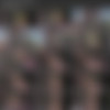 [Cosmid.net] 2019_June-October_1080p thumbnail