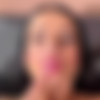 [HunterPOV.com] [E73] Maddy Black - Busty brunette is so horny today [1080p] thumbnail