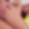[PrivateStars.com / Private.com] Veronica Leal - Colombian Nympho Hungry For Cum (25.04.2020) [2020 ., Big Tits, Blowjob, Cumshot, Deep Throat, Gonzo, Latina, Massage, Redhead, Squirting, Tattoo, Vaginal Sex, 720p] thumb