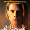 A House On Fire 2021 1080p WEB H264-CBFM thumb