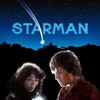 Starman 1984 REMASTERED German DL 1080p BluRay x264-CONTRiBUTiON thumb