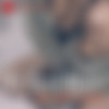 Hypnofantasy.com Pack thumbnail