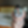 SSBBW Plump princess update 2 thumb