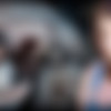 Infernal Restraints - Jul 19, 2013 - Assylum | Cici Rhodes [MP4] thumb