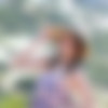 MetArt.com_19.08.04.Serena Wood Braided thumbnail