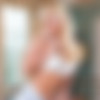 Candee Licious - brazzers.com [1080p] thumb