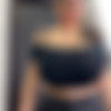 [ManyVids.com] @Bboobscarol_ - Titsfuck and Cumshot between tits (1080p) thumb