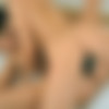 [straplezz.com] [StraplessDildo.com] Blonde bottom begs for a Feeldoe fuck thumbnail