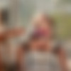 [MetArtX] 14-04-2024 - Daruma Rai - Sexy Postcard 2160p thumb