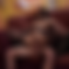 Hustler.com - Trophy Wives Cuckold - Eliza Ibarra - 1080p thumbnail