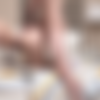 YoungLibertines.com - Pinky Breeze - 2160p thumbnail