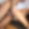 [JacquieEtMichelTV.net] Sublimissime Ilona thumbnail
