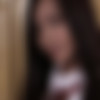 ZeroTolerance.com - Creampied Schoolgirls - Vina Sky - 2160p thumb