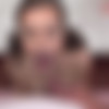 [PissWhores] Spencer Bradley Begs Daddy For It All [1080p x265][05.15.23] thumb