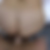 [povbitch.com] Aisha Bahadur 