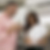 TeensLikeItBig.com_Vina Sky - Fundraiser Fuck (2019-07-06) thumbnail