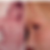 Lesbian Playmates thumb