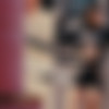 [DigitalPlayground.com][07.11.22] Lasirena69 & Brooklyn Gray & Angel Youngs & Roxie Sinner - Wasteland Ultra - XXX - iMAGESET - IMNoob thumb