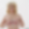 [CuckoldSessions.com][01.01.23] Riley Reign - XXX - iMAGESET - IMNoob thumb