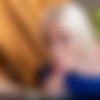 [HornyHostel.com][12.11.22] Arteya - Hide And Fuck - XXX - iMAGESET - IMNoob thumbnail