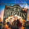 The Worlds End 2013 1080p BluRay x264-OFT thumb