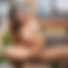 BaDoinkVR.com - Sorority Slut - Julia DeLucia (Oculus) thumb