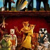 Fantastic Mr Fox 2009 1080p BluRay x264-OFT thumb