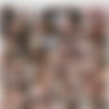 [WoodmanCastingX.com] Zelina Flash (Hard - My first DP with 3 men / 10.01.2018) [2018 ., DP, Anal, Foursome, MMMF, Ass Licking, Casting, All Sex, 720p] thumb