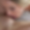[VivThomas.com] Angelika Greys & Kate Quinn - First Taste [2021.03.01, Lesbian, Blonde, Brunette, 720p] thumb