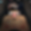 Doujin Fever!! Night Assault! [1.1] (Genesis Arthangel) [cen] [2024, SLG, Animation, Live2D, Sleep, Touch, Anal, Oral, Vaginal, BlindFold, Ahegao, X-Ray, Nun, Male Protagonist, Indie] [jap+eng] thumb