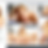 [lifeselector.com] The Insatiable Agency [1080p] thumbnail