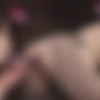 [EverythingButt.com / Kink.com] Keira Croft, Hazel Moore - Lesbian Anal Butt Love (28.02.2024) [2024 ., Lesbian, Anal, Anal Fingering, Strap-on, Dildo, BDSM, Bondage, LezDom, Butt Plug, Stockings, Fishnet, Ass Licking, Rimming, SiteRip, 720p] thumb