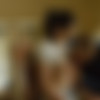 Defloration.com - Galina.kurnosaya thumbnail