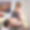 {Meanamazonbitches.com / MeanWorld.com} (3 ) Siri    ,  !!!  !!!*13.11.2012 (MBIT) [2012 .,HD, SLAVE, HUMILIATION, FEMDOM,720p, SiteRip,] thumbnail