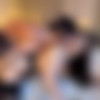 [OnlyFans.com] Angela White & Valentina Nappi (2023-02-24) [2023, All Sex, Big Ass, Big Tits, Blowjob, Brunette, Bubble Butt, Hardcore, Interracial (IR), Threesome, 1080p, SiteRip] thumb