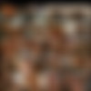 Kandee Lopes Megapack thumb
