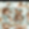 AllInternal. .2160p. pack 3 thumb