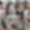 MiniSkirtGirlz.com NETWORK [UPDATE] 12/2023 1080p + Added PICS thumbnail