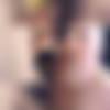 OnlyFans - Belle Delphine - Second Hardcore OnlyFans Video [ AI Encode 1440p ] thumb