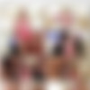 [EvilAngel.com] Rebel Rhyder - DP, DVP and DAP Foursome! (480p) thumb